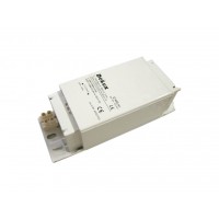 Баласт DELUX MBS-250W натрієвий