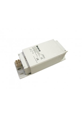 Баласт DELUX MBS-250W натрієвий