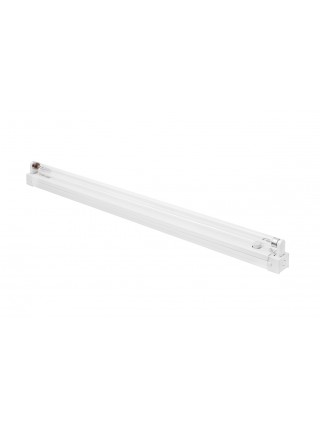 Свiт-к люм.накл. DELUX FLP 1x15W