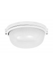 Світ-к стінний MAGNUM MIF 010 NEW 60W E27 білий