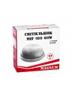 Світ-к стінний MAGNUM MIF 010 NEW 60W E27 білий