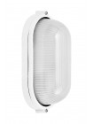 Світ-к стінний MAGNUM MIF 020 60W NEW E27 білий