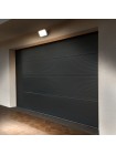 LED прожектор VIDEX F3 50W 5000K 220V Black (VLE-F3-0505) VLE-F3-0505B - 542453