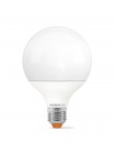 LED лампа VIDEX G95e 15W E27 3000K VL-G95e-15273 - 298054