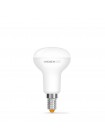 LED лампа VIDEX R50e 6W E14 4100K VL-R50e-06144 - 294131