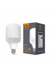 LED лампа VIDEX A118 50W E27 5000K VL-A118-50275 - 294186