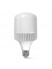 LED лампа VIDEX A118 50W E27 5000K VL-A118-50275 - 294186