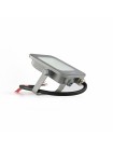 LED прожектор VIDEX F3e 1000Lm 5000K AC/DC 12-48V VL-F3e-105W-12V - 484022