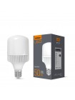 LED лампа VIDEX A118 50W E40 5000K VL-A118-50405 - 294421