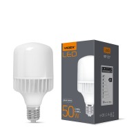 LED лампа VIDEX A118 50W E40 5000K VL-A118-50405 - 294421