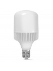 LED лампа VIDEX A118 50W E40 5000K VL-A118-50405 - 294421