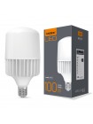 LED лампа VIDEX A145 100W E40 5000K VL-A145-100405 - 297408