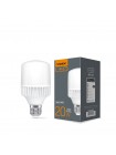 LED лампа VIDEX A65 20W E27 5000K VL-A65-20275 - 298061