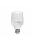 LED лампа VIDEX A65 20W E27 5000K VL-A65-20275 - 298061