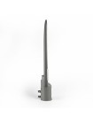 LED ліхтар вуличний IP65 100W 10000Lm 5000K VL-SLE16-1005