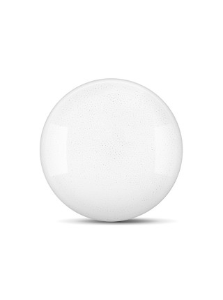 LED світильник функціональний круглий VIDEX STAR 72W 2800-6200K VL-CLS1522-72 - 298757
