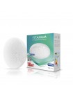 LED світильник настінно-стельовий TITANUM 18W 5000K Кільця TLCL-185C - 481816