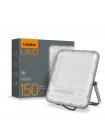 LED прожектор VIDEX PREMIUM F2 150W 5000K VL-F2-1505G - 299907