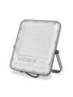 LED прожектор VIDEX PREMIUM F2 150W 5000K VL-F2-1505G - 299907
