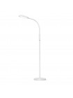 LED торшер білий VIDEX TF07W 14W 3000-5500K VL-TF07W - 296548