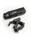 Велофара VIDEX VLF-BA286 2000Lm 5000K VLF-BA286 - 484244