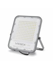 LED прожектор PREMIUM VIDEX F2 100W 5000K VL-F2-1005G - 299648