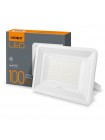 LED прожектор VIDEX Fe 100W 5000K