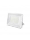LED прожектор VIDEX Fe 100W 5000K