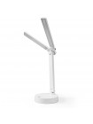LED лампа настiльна з акумулятором TITANUM TLTF-015W 10W 3000-6000K TLTF-015W - 400134