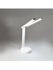 LED лампа настiльна з акумулятором TITANUM TLTF-015W 10W 3000-6000K TLTF-015W - 400134