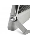 LED прожектор VIDEX PREMIUM F2 400W 5000K 220V VL-F2-4005G - 486941