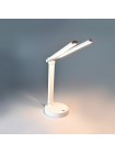 LED лампа настiльна з акумулятором TITANUM TLTF-015W 10W 3000-6000K TLTF-015W - 400134