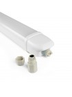 LED світильник IP65 лінійний магістральний VIDEX BNWL04 20W 0.6М 5000K 220V VL-BNWL04-20065 - 487481