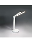 LED лампа настiльна з акумулятором TITANUM TLTF-015W 10W 3000-6000K TLTF-015W - 400134