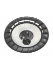 LED світильник парковий VIDEX SLP01 IP65 120W 16800Lm 3000/5000/6500K 220V VL-SLP01-120B - 486095