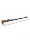 LED світильник IP65 лінійний VIDEX 48W 1.2М 4000K VLE-BNW-48124 - 541425