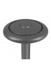 LED світильник парковий VIDEX SLP01 IP65 120W 16800Lm 3000/5000/6500K 220V VL-SLP01-120B - 486095