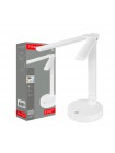 LED лампа настiльна з акумулятором TITANUM TLTF-015W 10W 3000-6000K TLTF-015W - 400134
