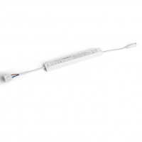 LED драйвер для панелей VIDEX VL-Pb604W/VL-Pb606W 60W VL-D-Pb60 - 489102