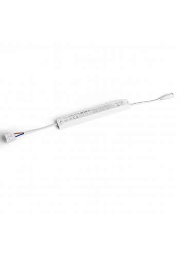 LED драйвер для панелей VIDEX VL-Pb604W/VL-Pb606W 60W VL-D-Pb60 - 489102