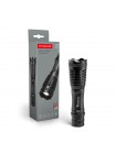 Портативний світлодіодний ліхтарик TITANUM TLF-T12 350Lm 5000K Black TLF-T12 - 484183