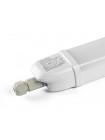 LED світильник IP65 лінійний магістральний VIDEX BNWL04 20W 0.6М 5000K 220V VL-BNWL04-20065 - 487481