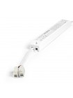 LED драйвер для панелей VIDEX VL-Pb604W/VL-Pb606W 60W VL-D-Pb60 - 489102