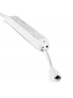 LED драйвер для панелей VIDEX VL-Pb604W/VL-Pb606W 60W VL-D-Pb60 - 489102