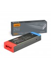 Блок живлення для LED стрічки VIDEX DC24V 8.34A 200W IP20 (VL-LST-P200-24V) VL-LST-P200-24V - 489607