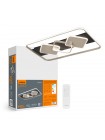 LED світильник функціональний VIDEX DECORA 80W VL-CLD-998-TT VL-CLD-998-TT - 486385