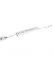 LED драйвер для панелей VIDEX VL-Pb486W/VL-Pb484W 48W VL-D-Pb48 - 489096
