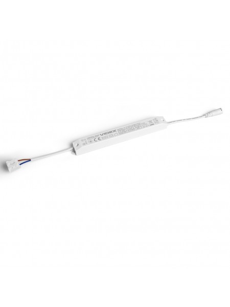 LED драйвер для панелей VIDEX VL-Pb486W/VL-Pb484W 48W VL-D-Pb48 - 489096