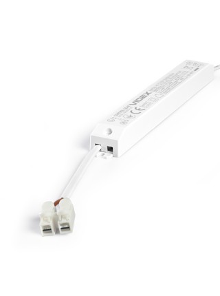 LED драйвер для панелей VIDEX VL-Pb486W/VL-Pb484W 48W VL-D-Pb48 - 489096
