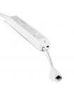 LED драйвер для панелей VIDEX VL-Pb486W/VL-Pb484W 48W VL-D-Pb48 - 489096
